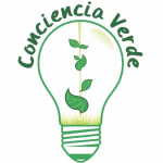 CONCIENCIA VERDE